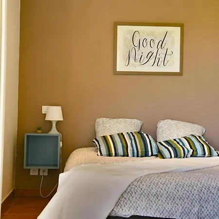 Mistretta 33 Bouddha Zen 34 Arts 44 Ny Apartamento