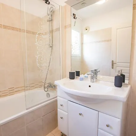 Mistretta 33 Bouddha Zen 34 Arts 44 Ny Apartamento