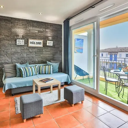Apartamento Mistretta 33 Bouddha Zen 34 Arts 44 Ny *